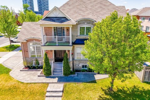 Additional image 8 of 1396 Castlemore Avenue, Markham, ON, L6E 0H1