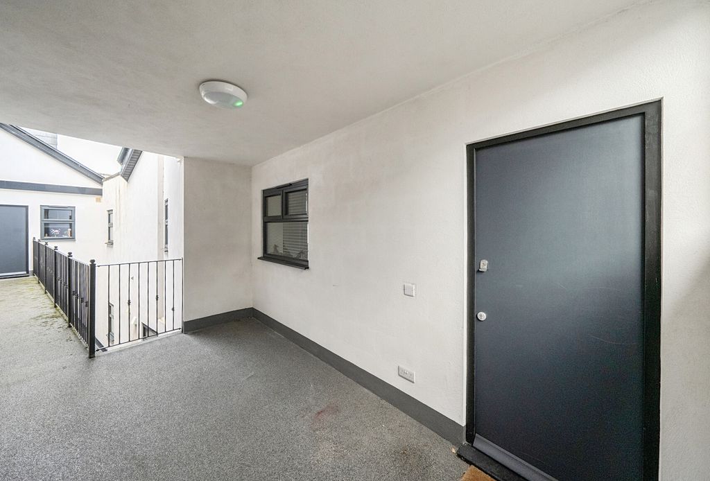 Additional image 11 of 2 bed flat for saleThe Island, Midsomer Norton, Radstock, Somerset BA3