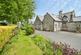 Additional image 13 of The Old School, Tideswell, Buxton, Derbyshire, SK17