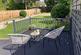 Additional image 29 of Kingsdown Road, West Midlands B31