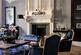 Albert Hall Mansions, London, SW7 photo 5