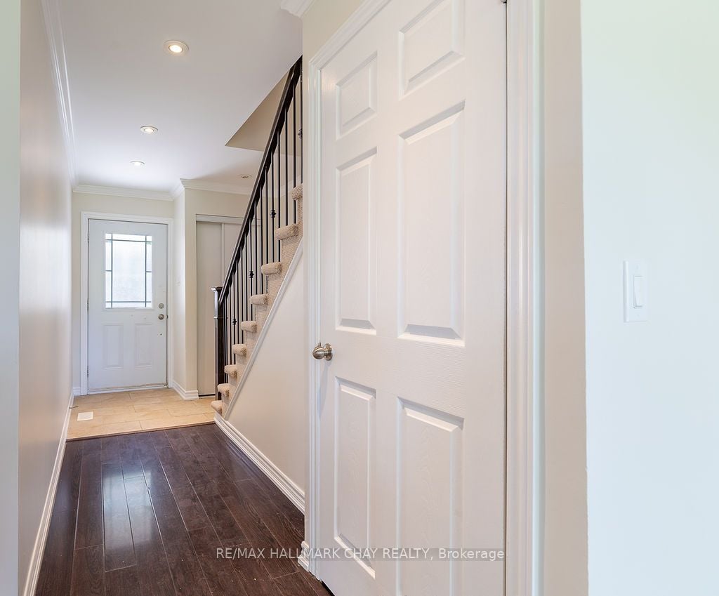 Additional image 6 of 40-12 Lankin Boulevard, Orillia, ON, L3V 6T2