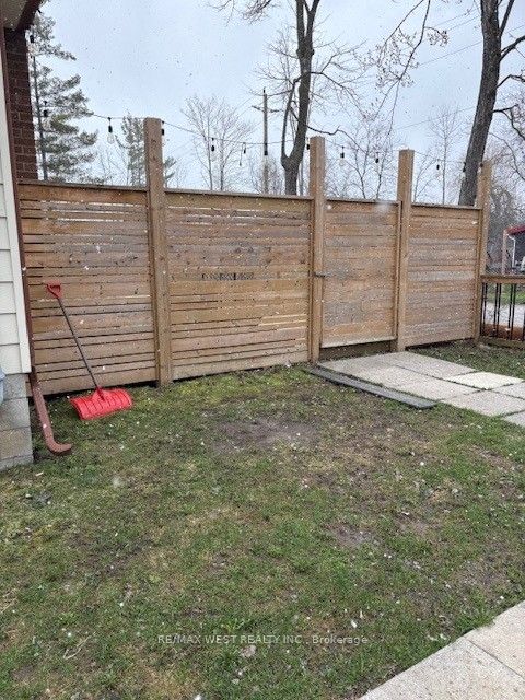 Additional image 5 of 661 9th Line, Innisfil, ON, L9S 3X6