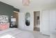 40, Morden at Saints View, Telford TF2 9GA photo 5