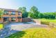 Additional image 35 of Curlew Drive, Leegomery, Telford, Shropshire, TF1