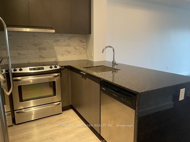 Additional image 4 of 316-5025 Harvard Road, Mississauga, ON, L5M 0W6