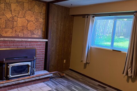 Additional image 2 of Basement-26 Kirkland Road, Brampton, ON, L6V 2W2