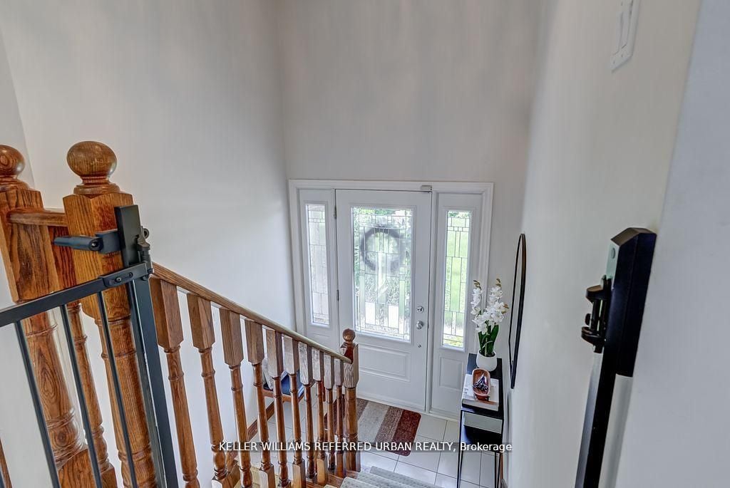 55 Tedder Street, Toronto, ON, M6M 4X2 photo 4