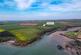 Additional image 6 of St. Ishmaels, Skerryback Farm, SA62