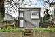 Grassmount, London SE23 photo 5