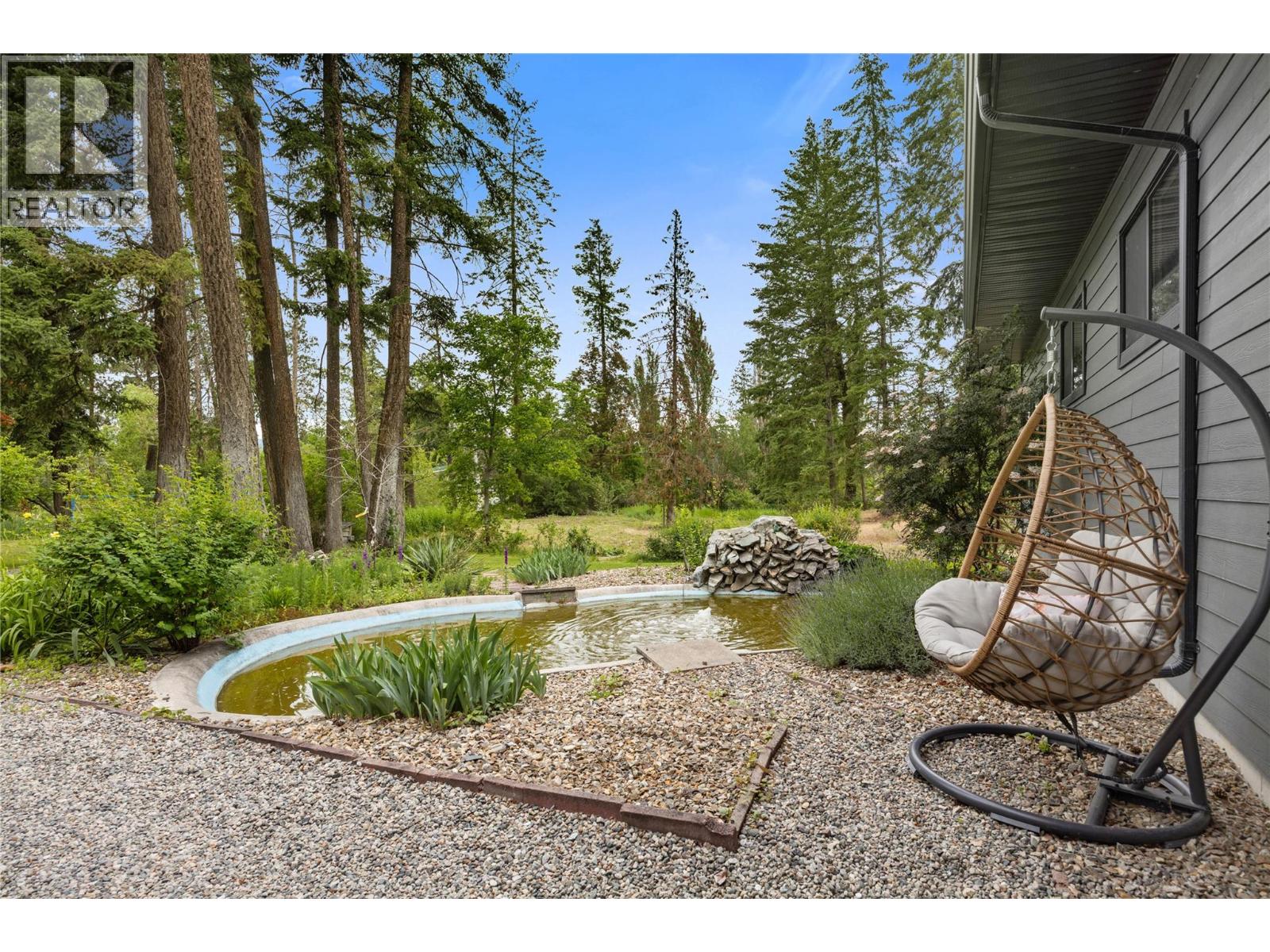Additional image 3 of 3153 Hall Road, Kelowna, BC, V1W2R8