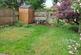 Fitzwilliam Avenue, Fareham PO14 photo 4