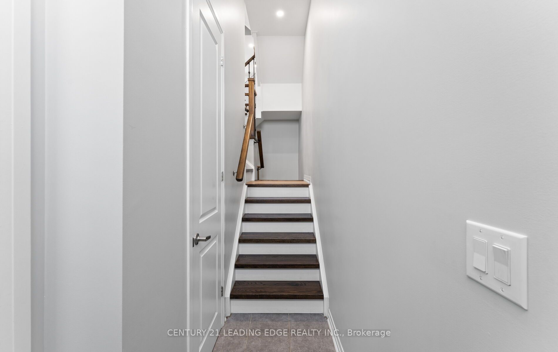 265 Downsview Park Boulevard, Toronto, ON, M3K 0B6 photo 3