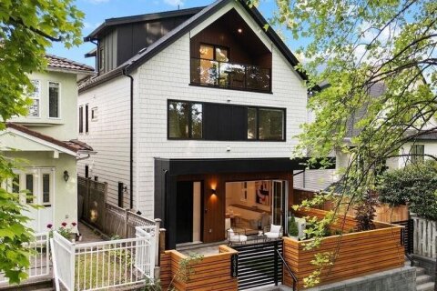 Additional image 7 of 1-6318 Sophia Street, Vancouver, BC, V5W 2W6
