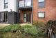 Wheatley Place, Connaught Close, Solihull photo 5