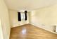 Additional image 3 of Blaen Bran Close, Cwmbran