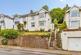 Coombe Road, Paignton