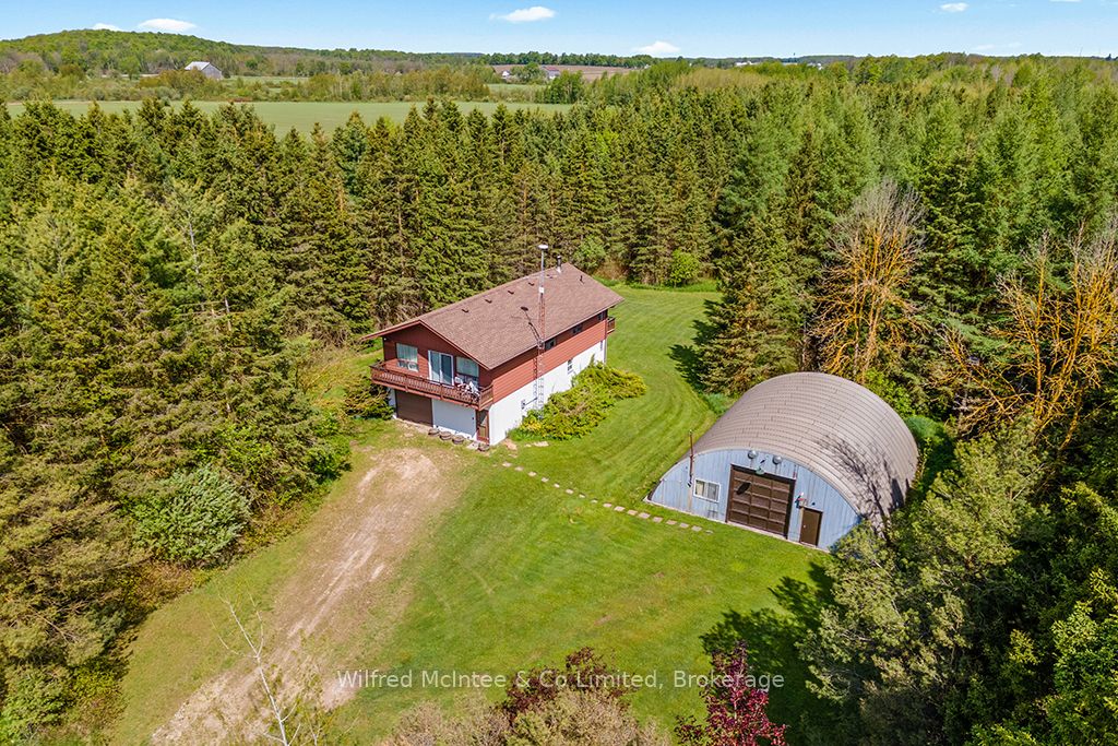 Additional image 2 of 8446 Line 12 N/a, Wellington North, ON, N0G 1N0