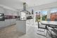 Additional image 3 of Heath Way, Shenley, Radlett