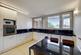 Tawny Way, London, SE16 photo 3