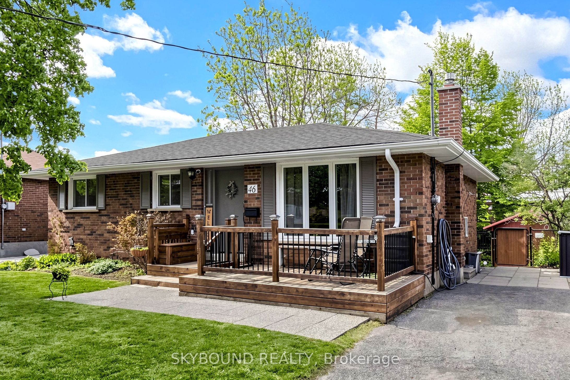 Additional image 3 of 46 Melbourne Street E, Kawartha Lakes, ON, K9V 1X9