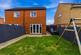 Additional image 15 of Wheelbarrow Way, Malvern WR14