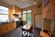 Hillside Road, Streatham Hill SW2 photo 5