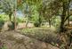 Additional image 15 of Finchley Road,  Hampstead,  NW3