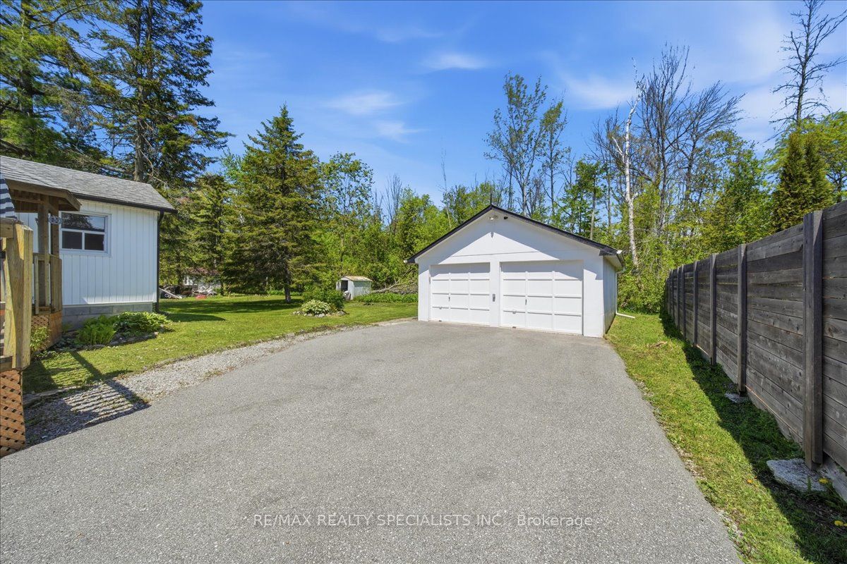 644 Rose Lane, Innisfil, ON, L9S 2H5 photo 2