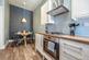 Additional image 6 of Dalmeny Street, Midlothian EH6