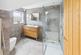 Additional image 10 of Greenaway Lane, Warsash, SO31 9HS