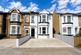 Bulstrode Road, Greater London TW3