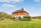 Additional image 9 of Hogspudding Lane, Rudgwick, Horsham, West Sussex