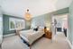 Additional image 26 of Marlfield Road Grappenhall, Warrington, WA4