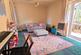 Additional image 9 of Hilton, David Avenue, Pontesbury, Shrewsbury, SY5 0QB