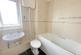 Additional image 5 of Chantry Court, Gordon Place, Gravesend, Kent, DA12