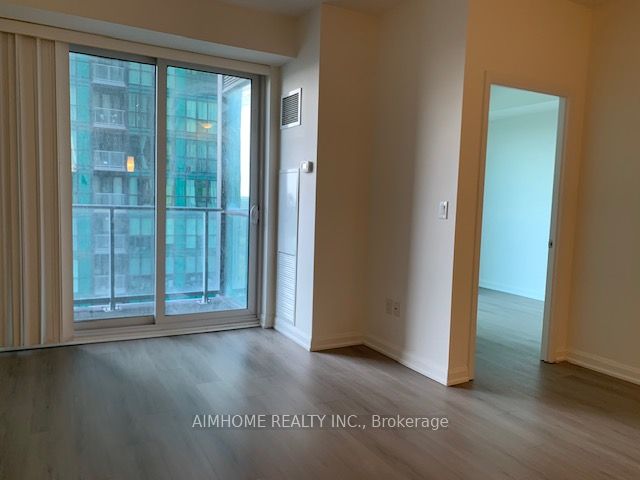 Additional image 6 of 804-9 Bogert Avenue, Toronto, ON, M2N 0H3