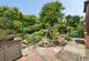 Additional image 13 of Lynwood Drive, Oldham, OL4