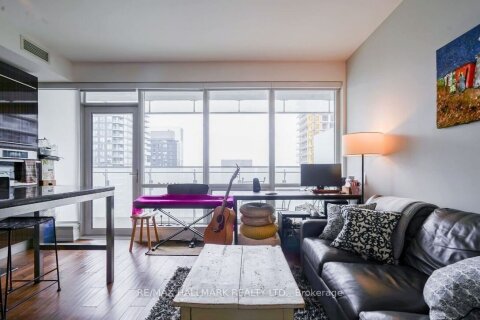 Additional image 8 of 3704-80 John Street, Toronto, ON, M5V 3X4