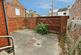 Additional image 12 of Waldron Street, Bishop Auckland