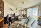 Additional image 6 of Trelawne Gardens, Trelawne, Looe, Cornwall, PL13