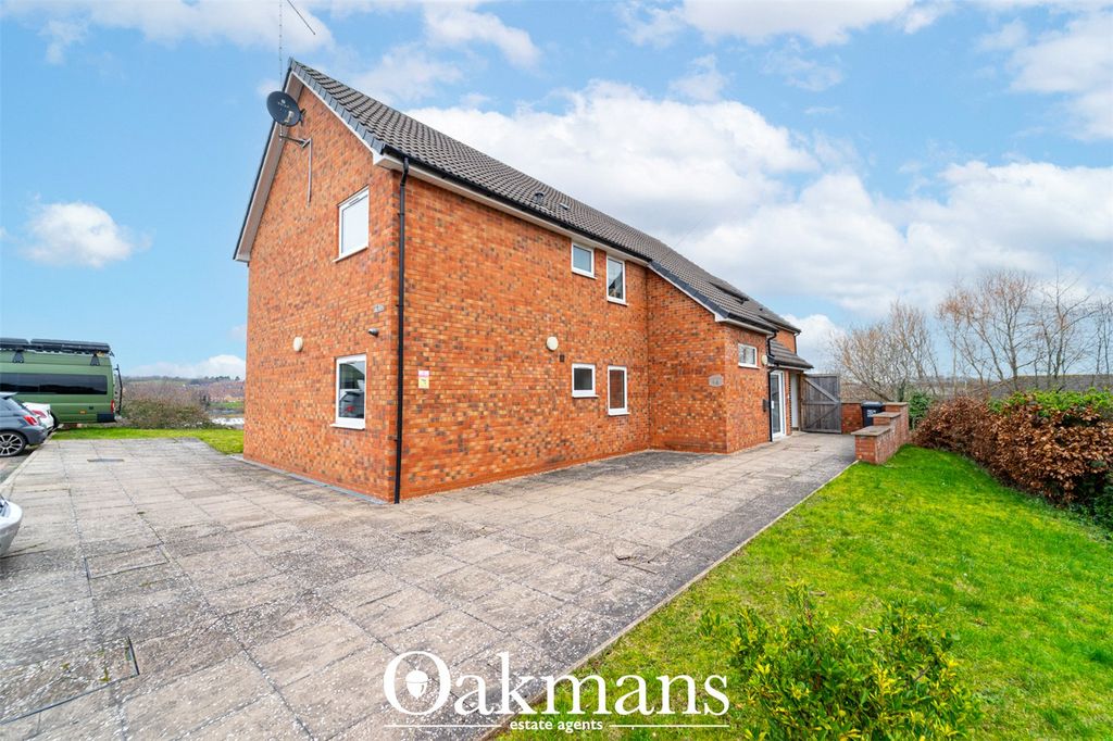 Additional image 16 of 1 bed flat for saleCedar Park Road, Redditch, Worcestershire B97