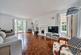 Abbotts Close, Winchester, SO23 photo 2