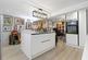 21 St. Anns Road, Malvern WR14 photo 2