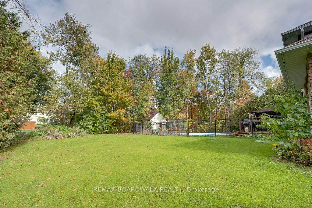 Additional image 4 of 7089 Bush Drive, Ottawa, ON, K4P 1M8