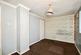 Additional image 13 of Walderslade Road, Chatham, ME5