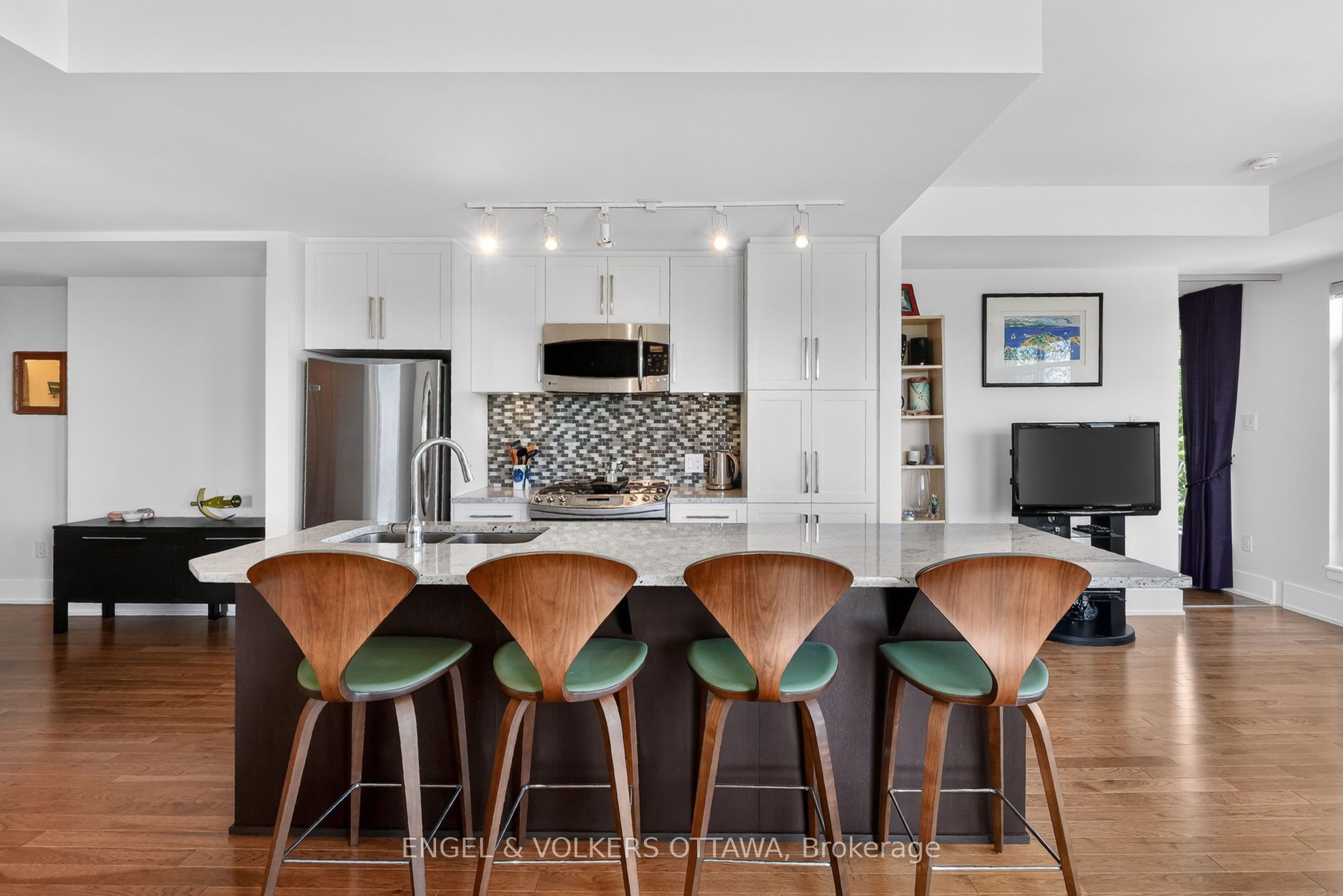 Additional image 6 of 602-131 Holland Avenue, Ottawa, ON, K1Y 3A2