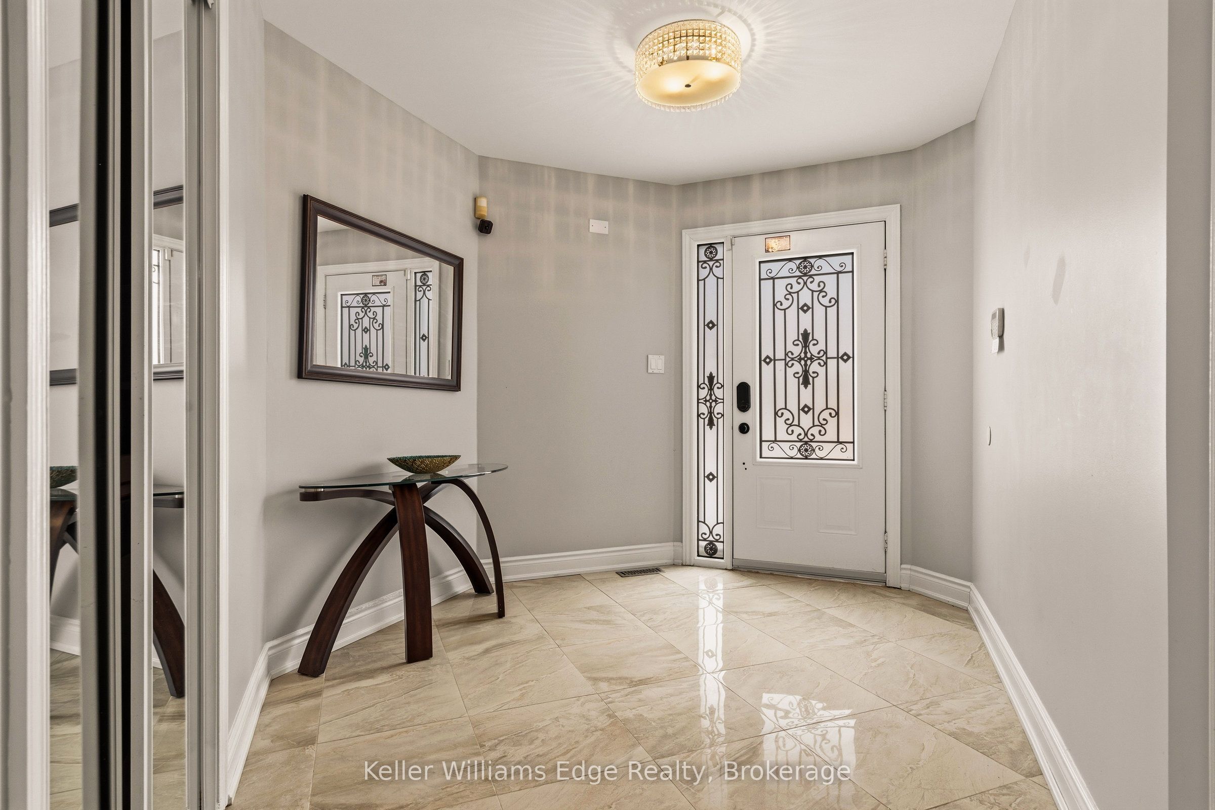 Additional image 2 of 6760 Dillingwood Drive, Mississauga, ON, L5N 7A2