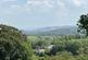 Additional image 147 of Llanfihangel Ar Arth, Nr Llandysul , Carmarthenshire, SA39