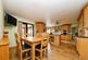 The Rowans, Downham Market photo 4
